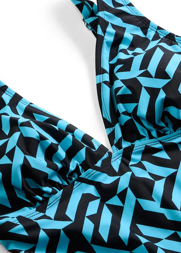 Shape-Badeanzug, bonprix