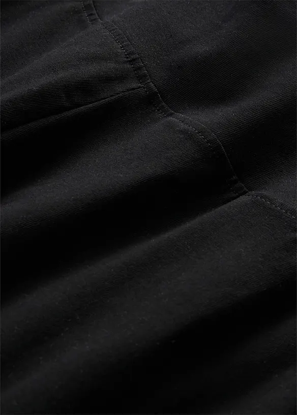 Legging &eacute;vas&eacute;, bonprix