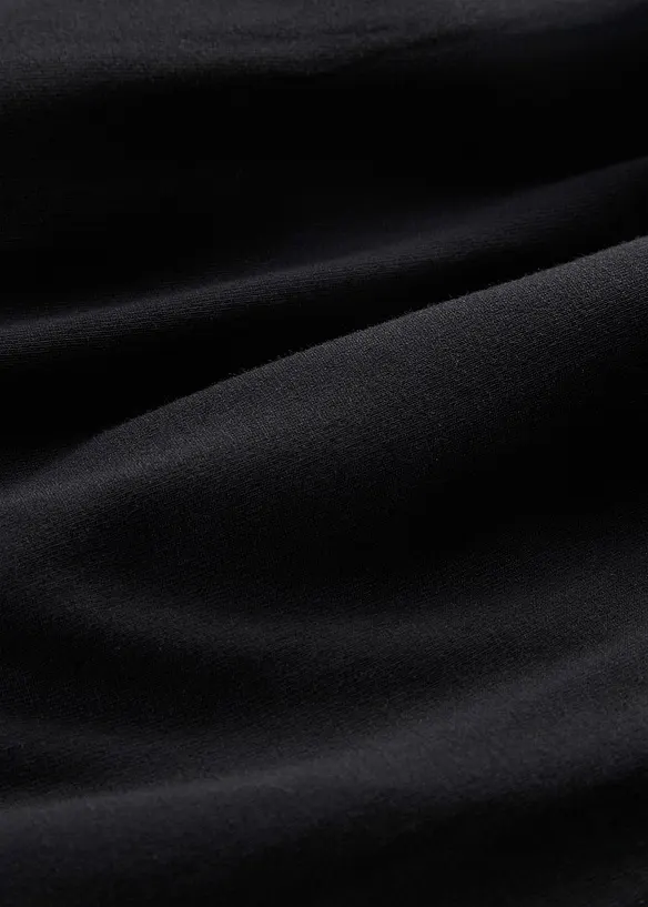 Jersey-Hose, bonprix