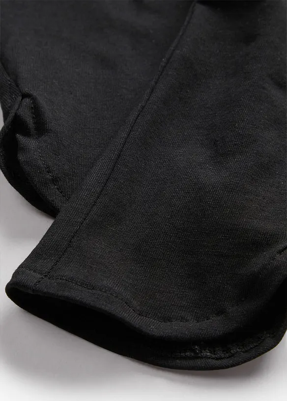 Legging 7/8, bonprix