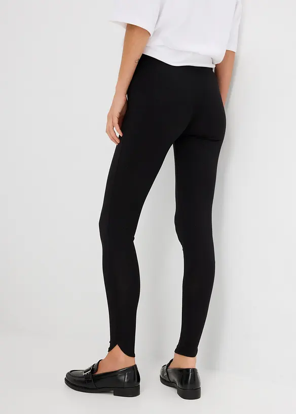 Legging 7/8, bonprix
