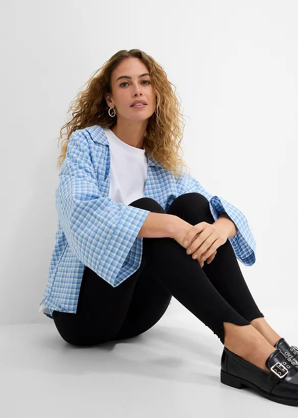 Legging 7/8, bonprix