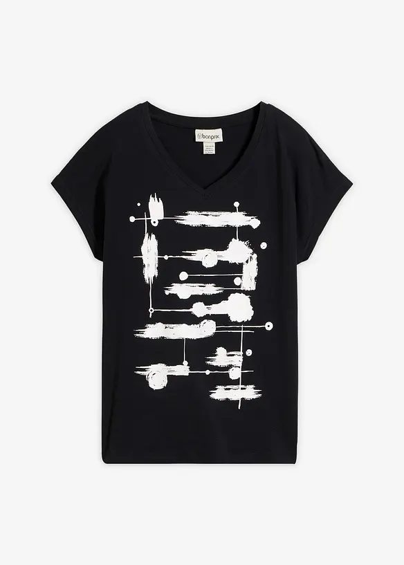T-shirt, bonprix