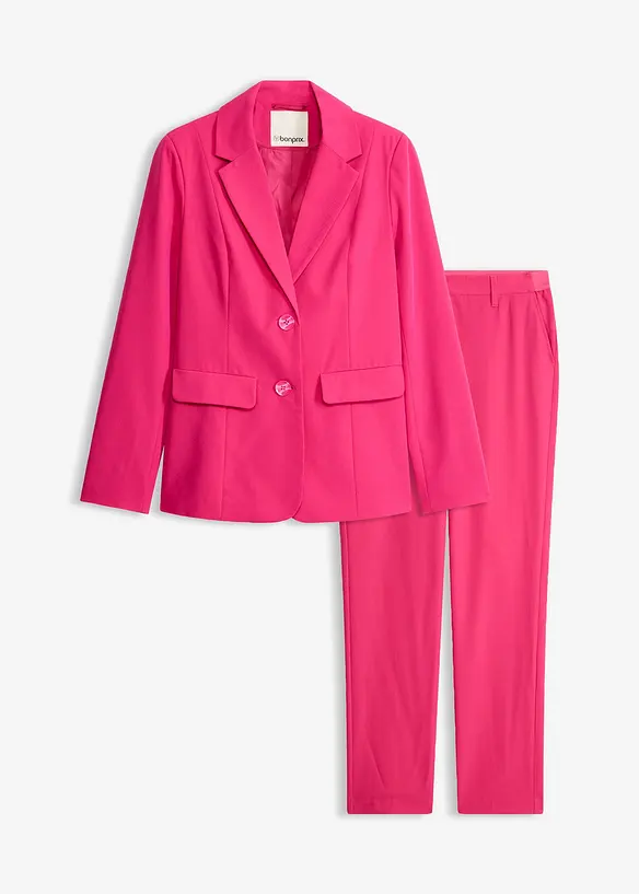 Hosenanzug, bonprix