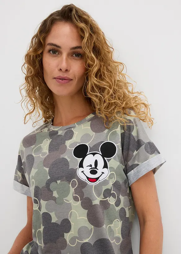 Shirt, Disney