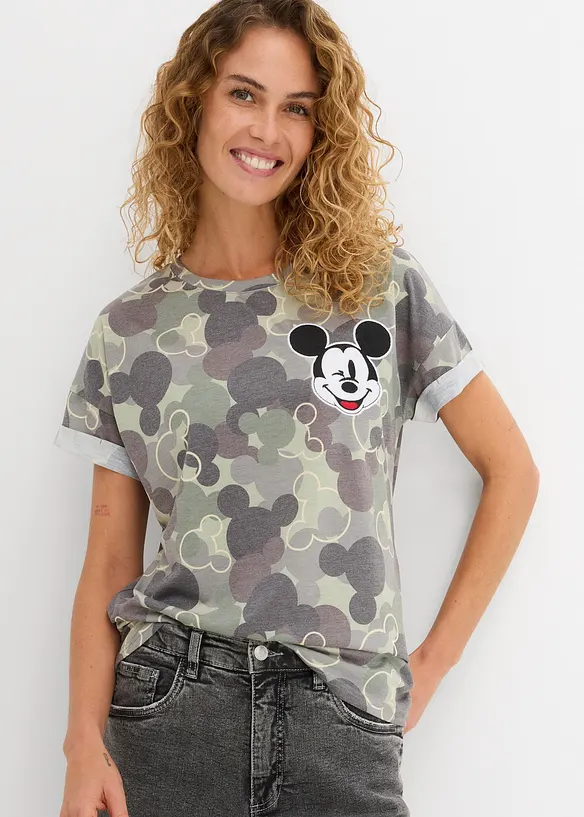 Shirt, Disney