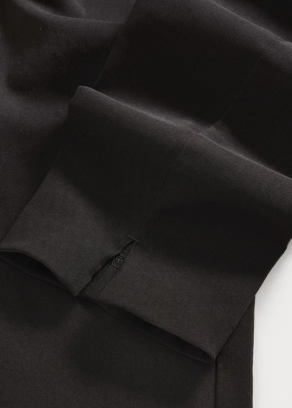 Stretch-Hose, bonprix