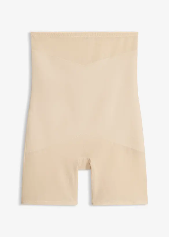 Panty sculptant, maintien fort, bonprix