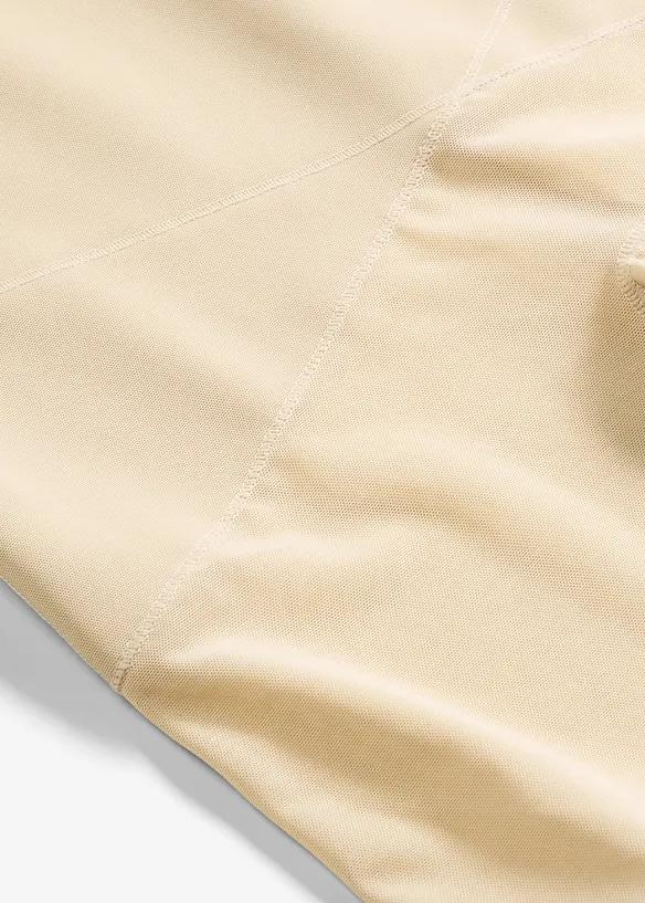 Panty sculptant, maintien fort, bonprix