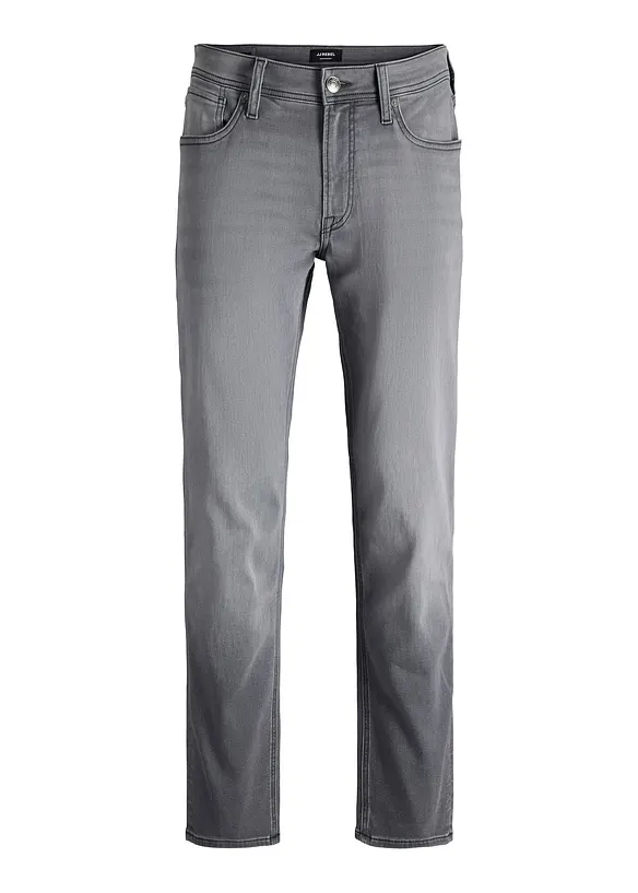 JJ REBEL Slim-Fit-Jeans, JJ REBEL
