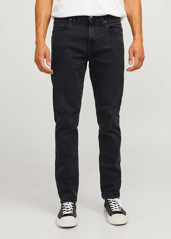 JJ REBEL Jeans in Regular Fit, JJ REBEL