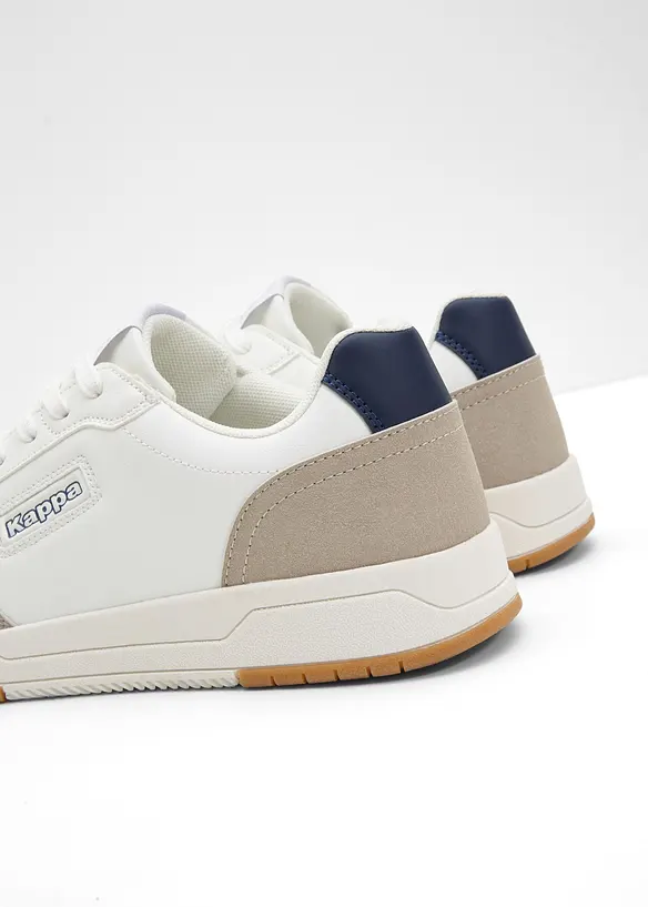 Kappa Sneaker, Kappa