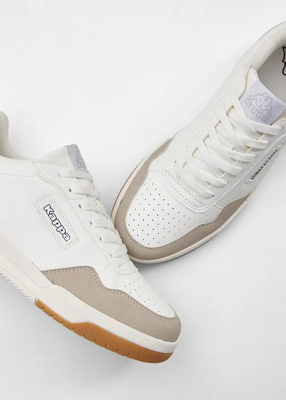 Kappa Sneaker, Kappa