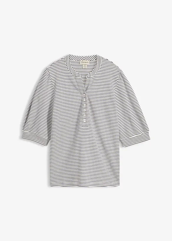 T-shirt 100% coton, bonprix