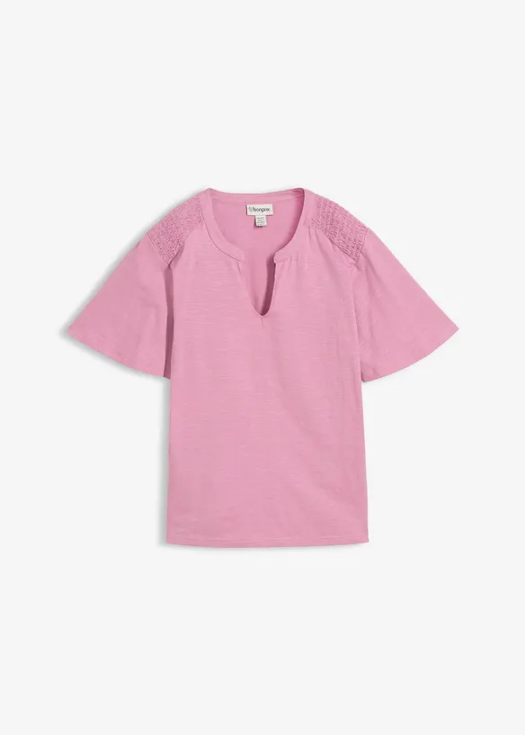 Tunika-Shirt, bonprix