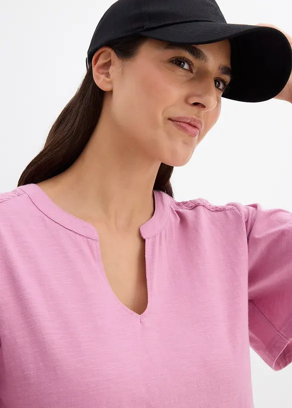 Tunika-Shirt, bonprix