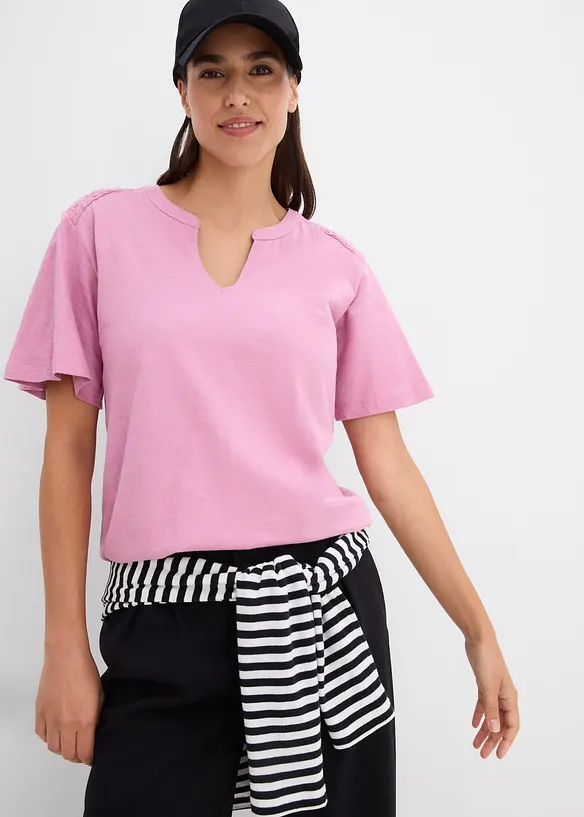 Tunika-Shirt, bonprix