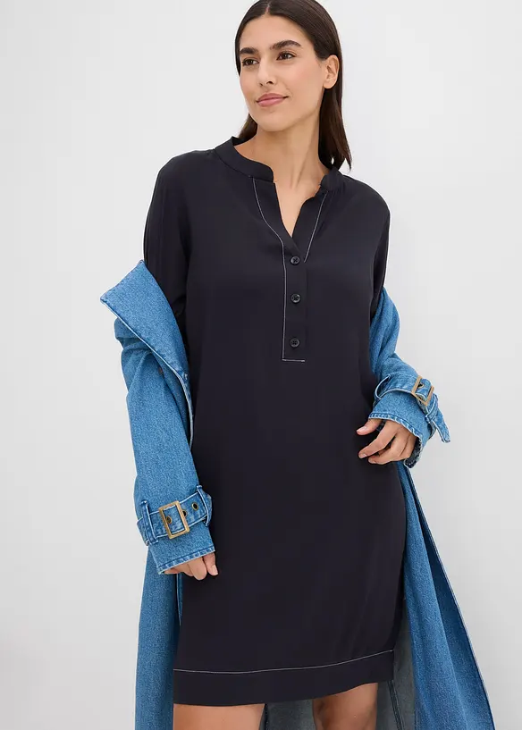 Tunika-Kleid, bonprix