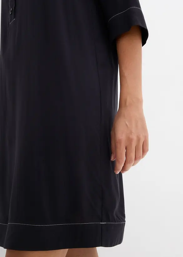 Tunika-Kleid, bonprix