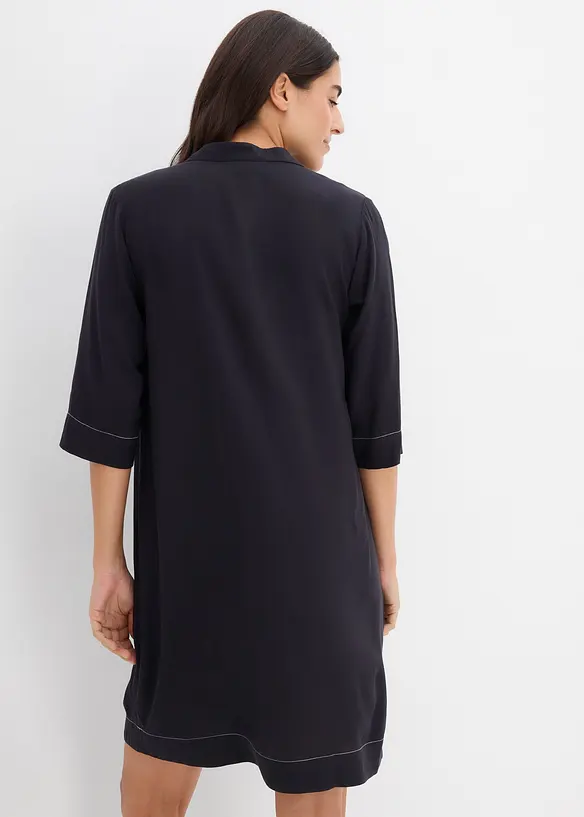 Tunika-Kleid, bonprix