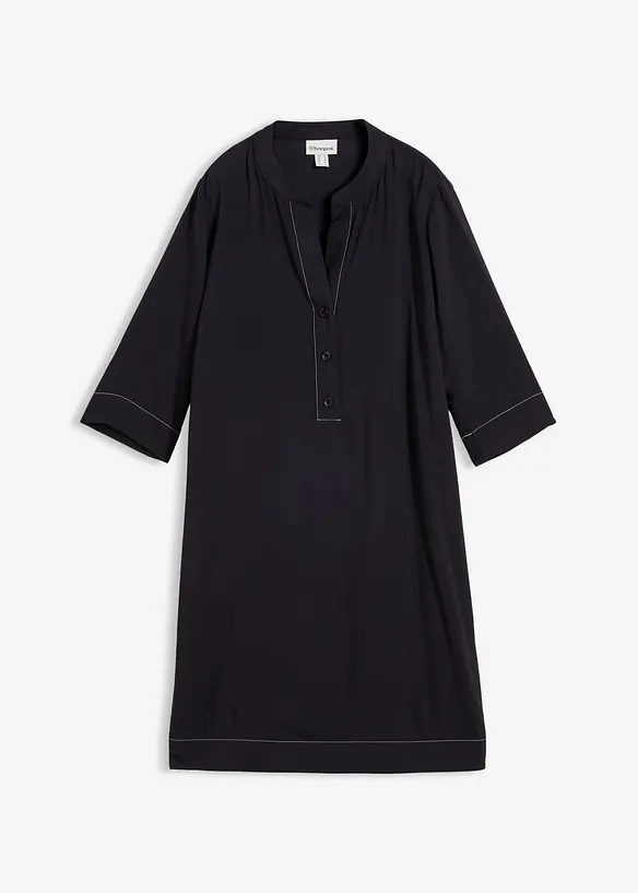 Tunika-Kleid, bonprix