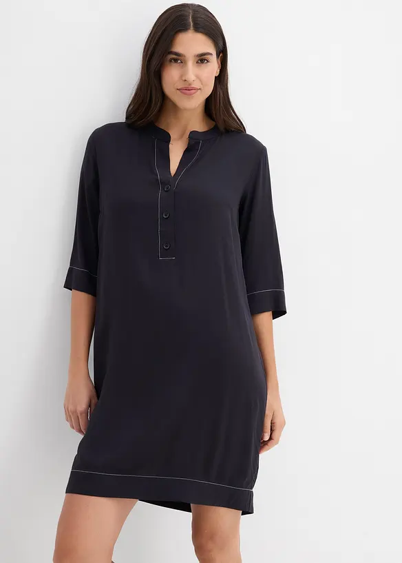 Tunika-Kleid, bonprix