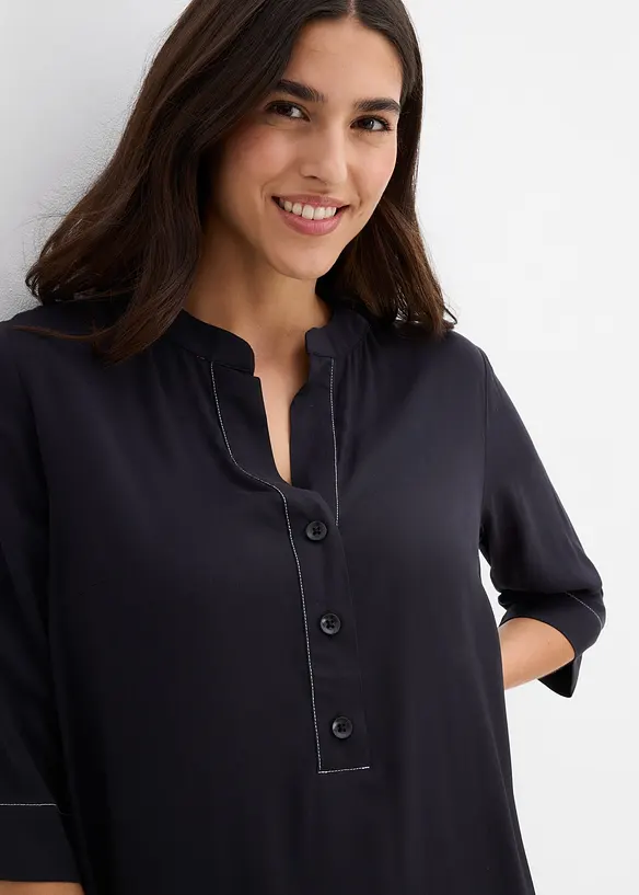 Tunika-Kleid, bonprix