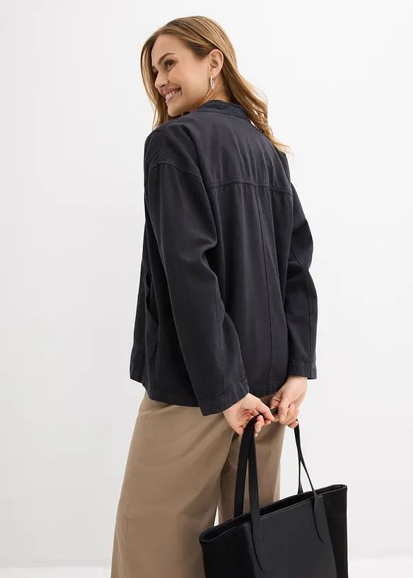 Veste de mi-saison, bonprix