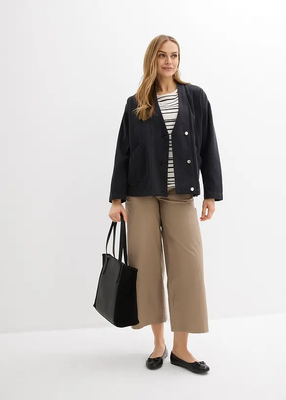 Veste de mi-saison, bonprix