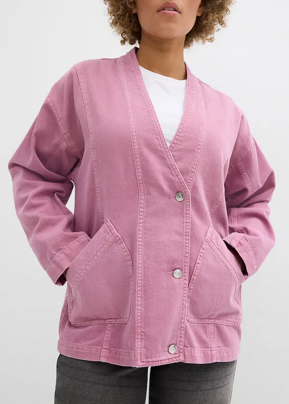 Veste de mi-saison, bonprix