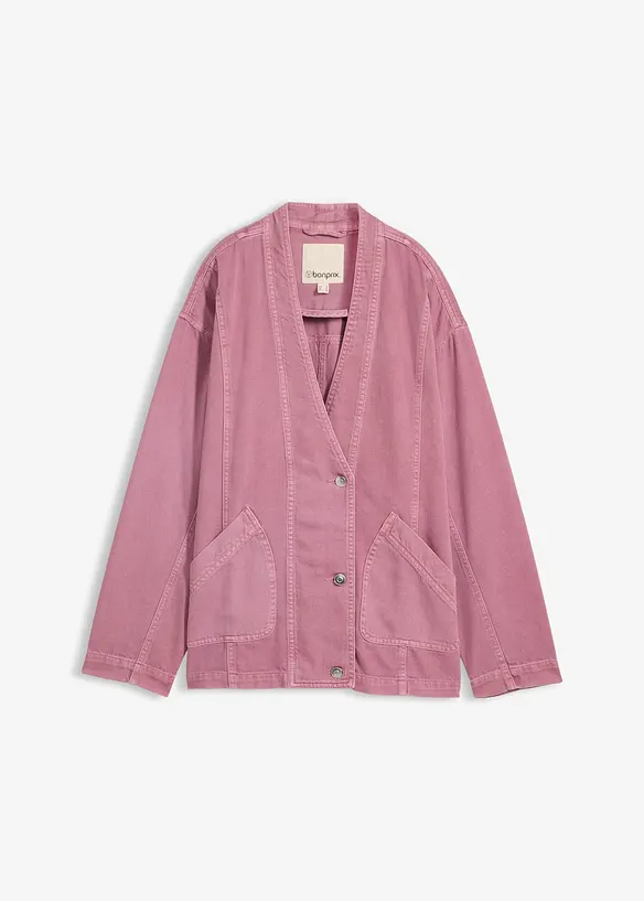 Veste de mi-saison, bonprix