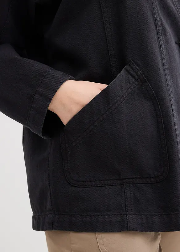 Veste de mi-saison, bonprix