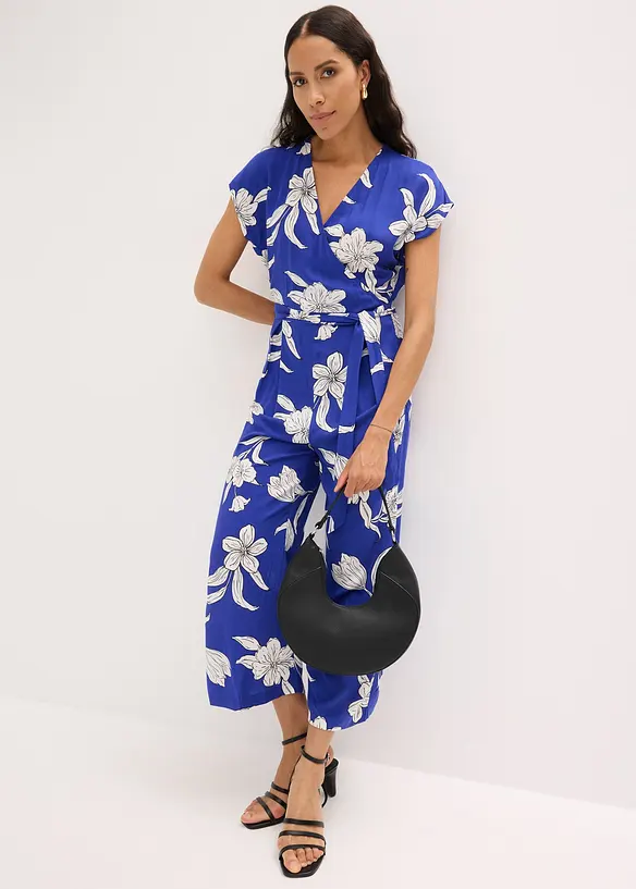 Combinaison, bonprix