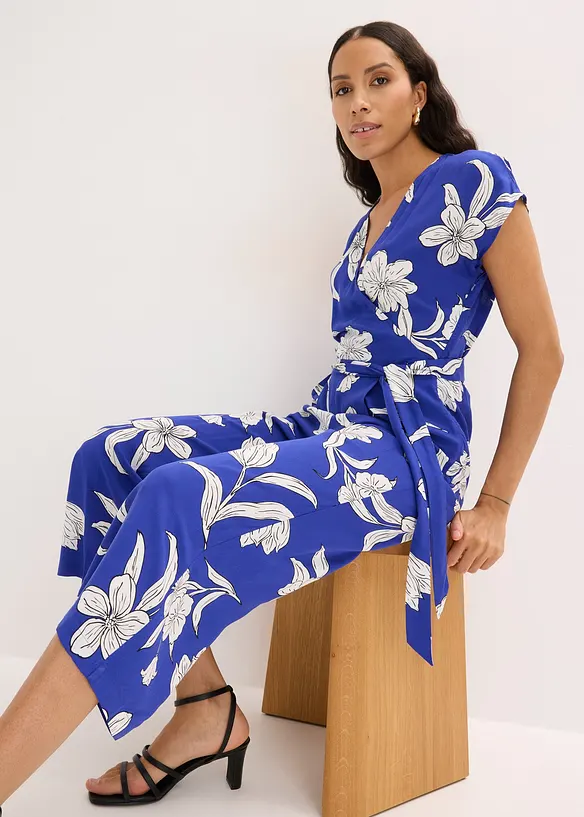 Combinaison, bonprix