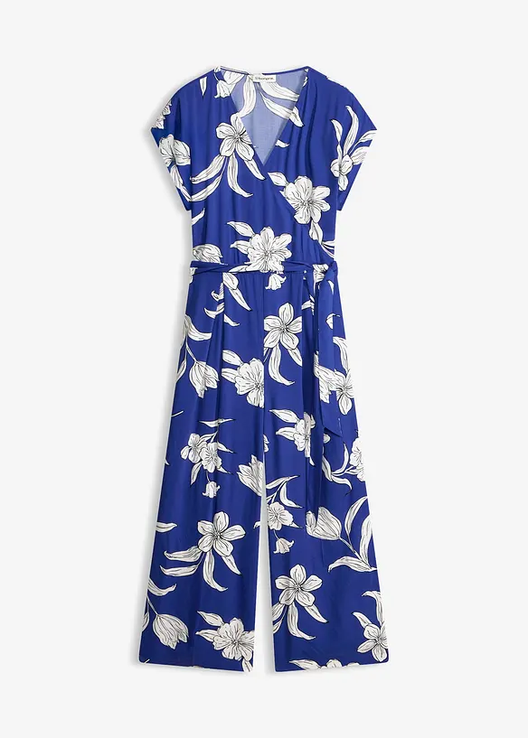 Combinaison, bonprix