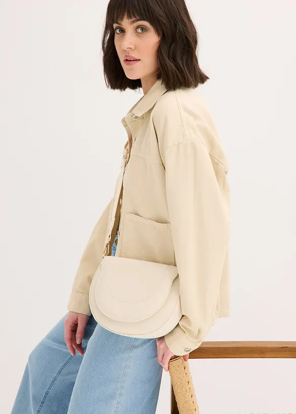 Umh&auml;ngetasche, bonprix