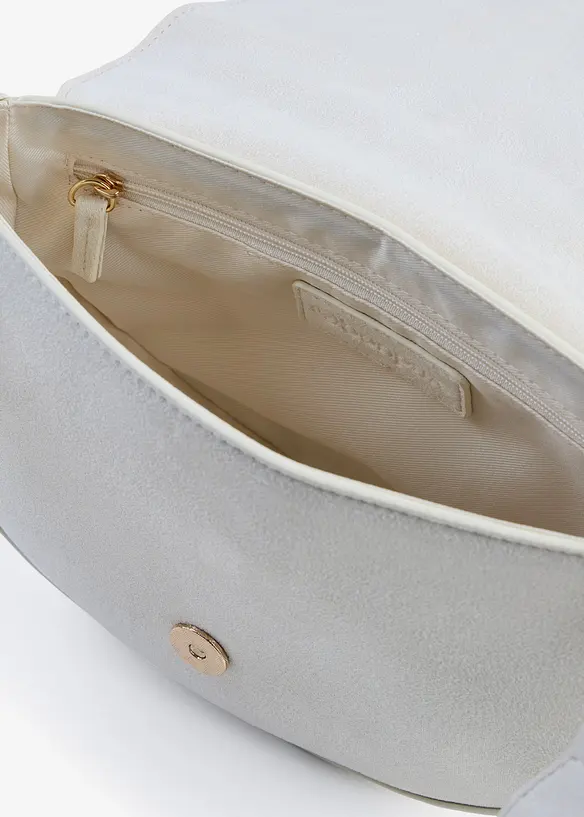 Umh&auml;ngetasche, bonprix