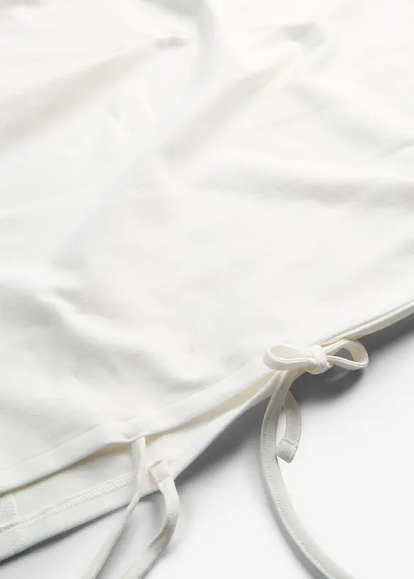 T-shirt 100% coton, bonprix