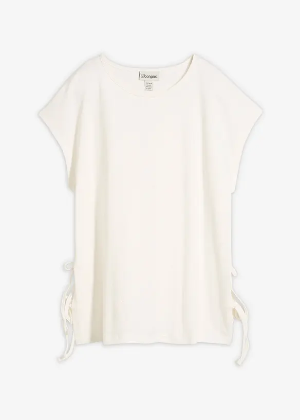 T-shirt 100% coton, bonprix