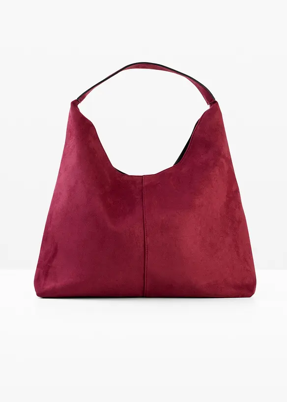 Shopper, bonprix