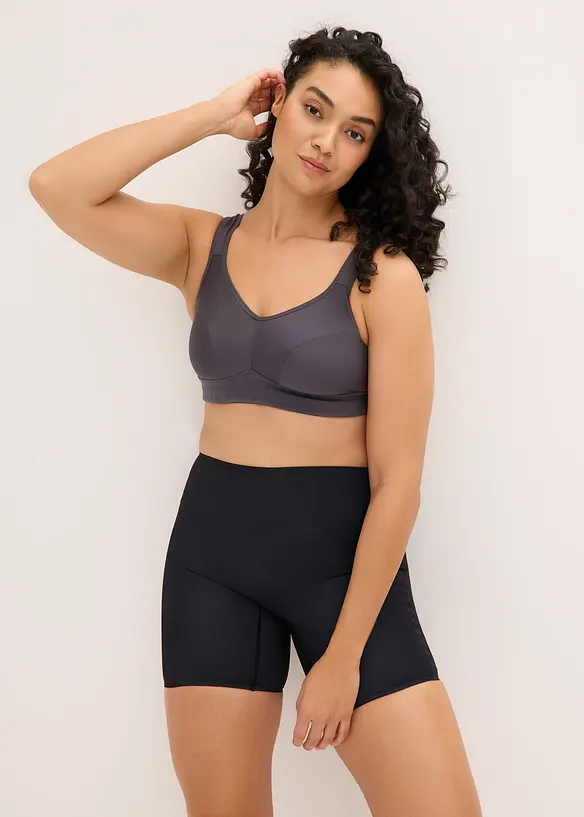 Medium Shape-Radler mit tiefem R&uuml;ckenausschnitt, bonprix