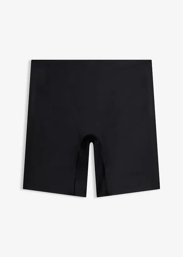 Medium Shape-Radler mit tiefem R&uuml;ckenausschnitt, bonprix