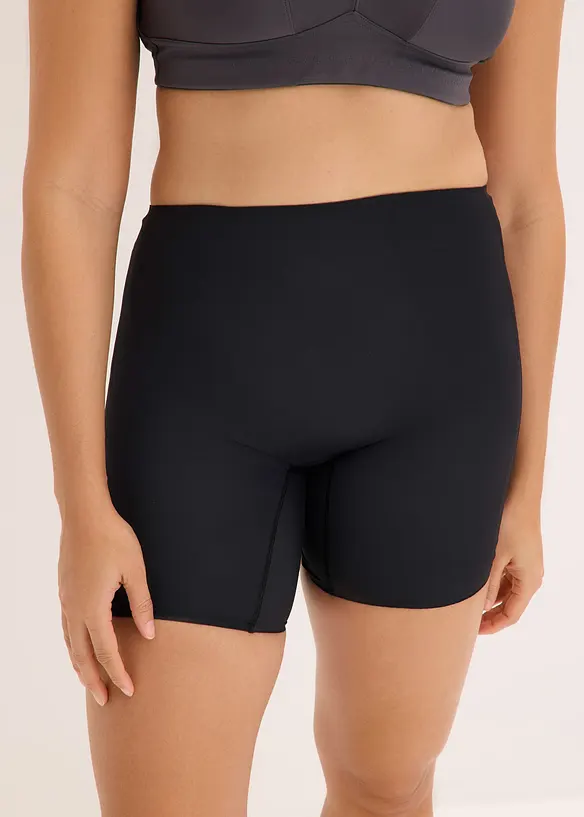 Medium Shape-Radler mit tiefem R&uuml;ckenausschnitt, bonprix