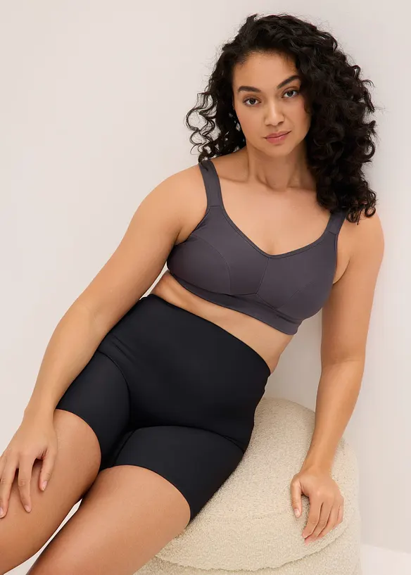 Medium Shape-Radler mit tiefem R&uuml;ckenausschnitt, bonprix
