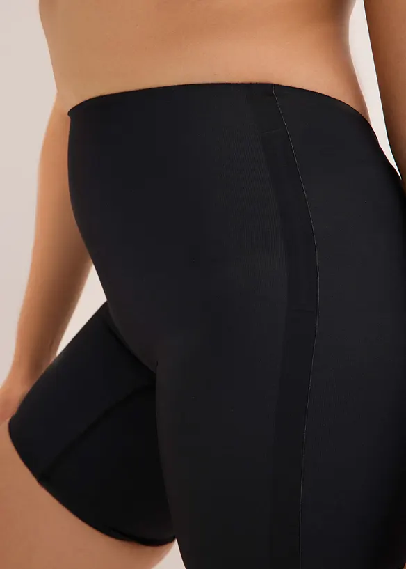 Medium Shape-Radler mit tiefem R&uuml;ckenausschnitt, bonprix