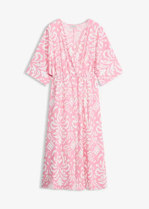 Jerseykleid, bonprix