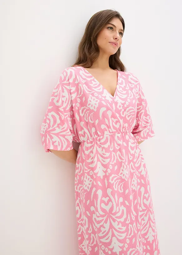 Jerseykleid, bonprix