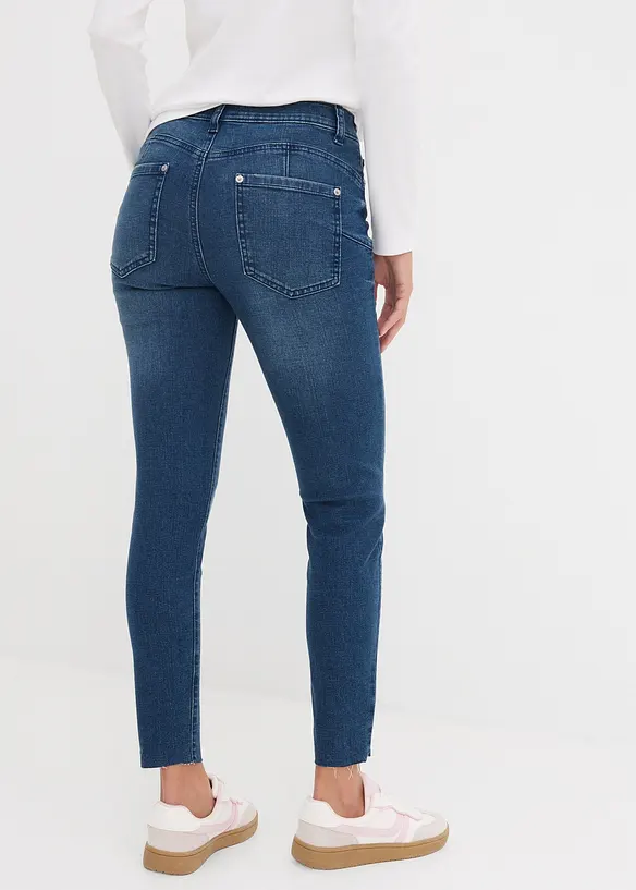 Skinny Jeans, bonprix