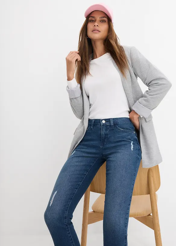 Skinny Jeans, bonprix