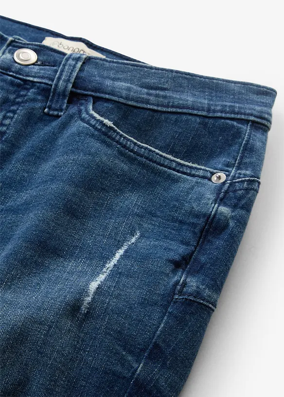 Skinny Jeans, bonprix